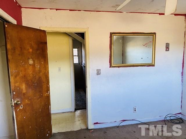 5218 Cheek Road Durham, NC 27704 - Photo 22 of 25