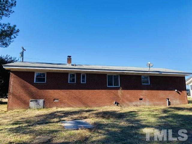 5218 Cheek Road Durham, NC 27704 - Photo 4 of 25