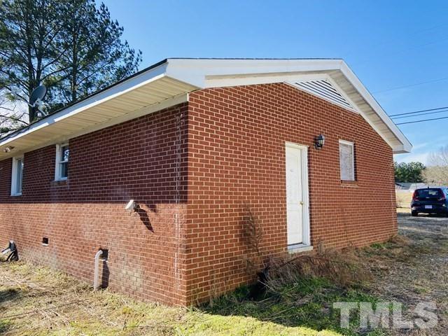 5218 Cheek Road Durham, NC 27704 - Photo 5 of 25