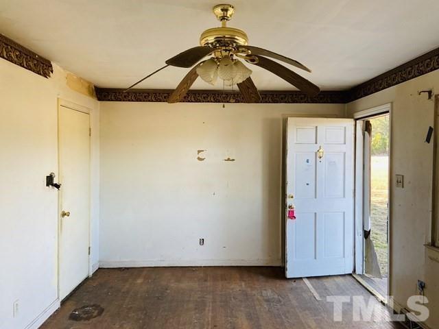 5218 Cheek Road Durham, NC 27704 - Photo 7 of 25