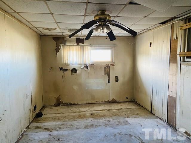 5218 Cheek Road Durham, NC 27704 - Photo 8 of 25