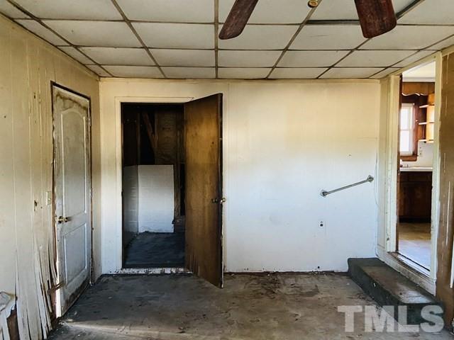 5218 Cheek Road Durham, NC 27704 - Photo 9 of 25