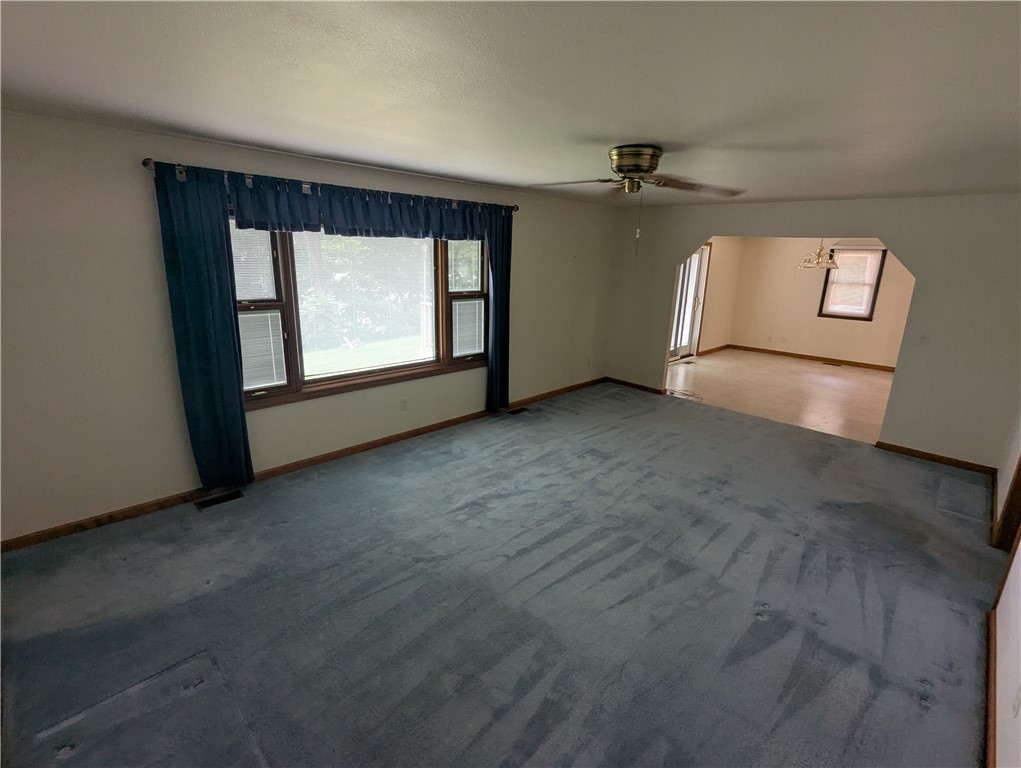 5830 County Road Charleston, IL 61920 - Photo 20 of 28
