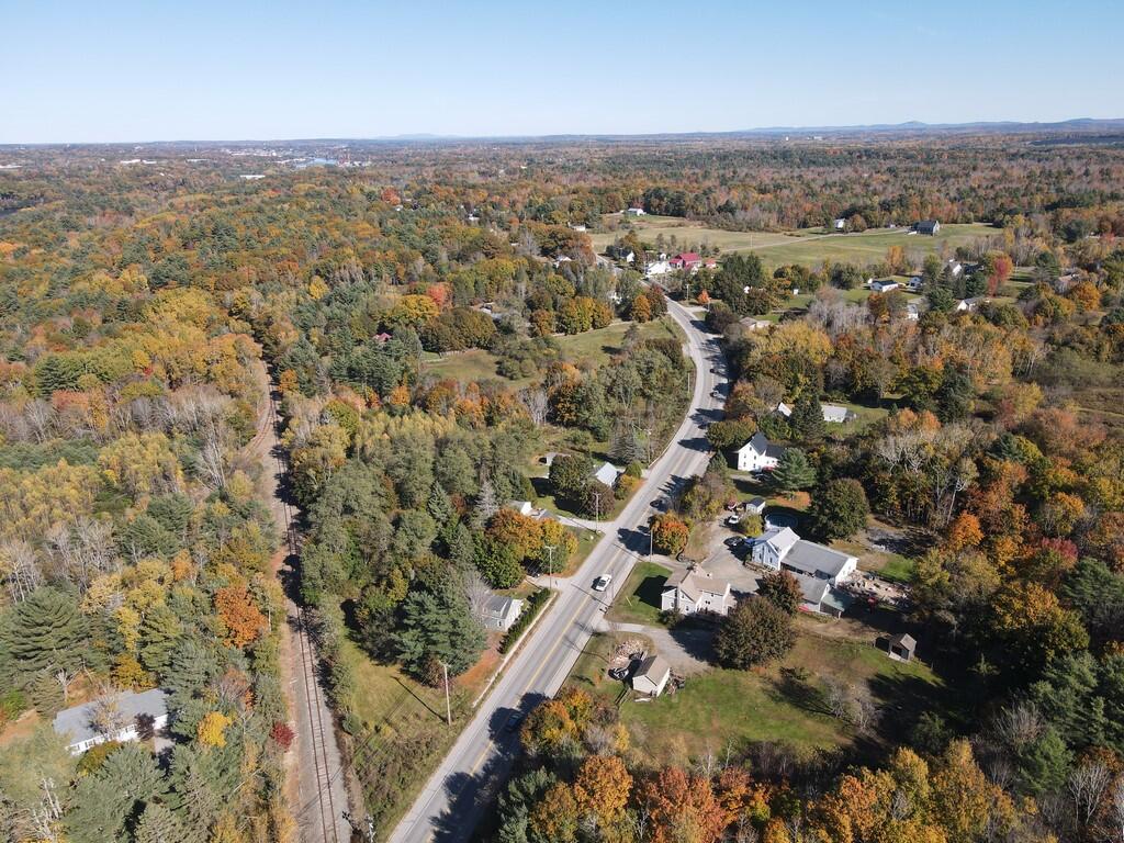 467 River Road Orrington, ME 04474 - Photo 48 of 61 dji_fly_20241017_125308_887_172918400096