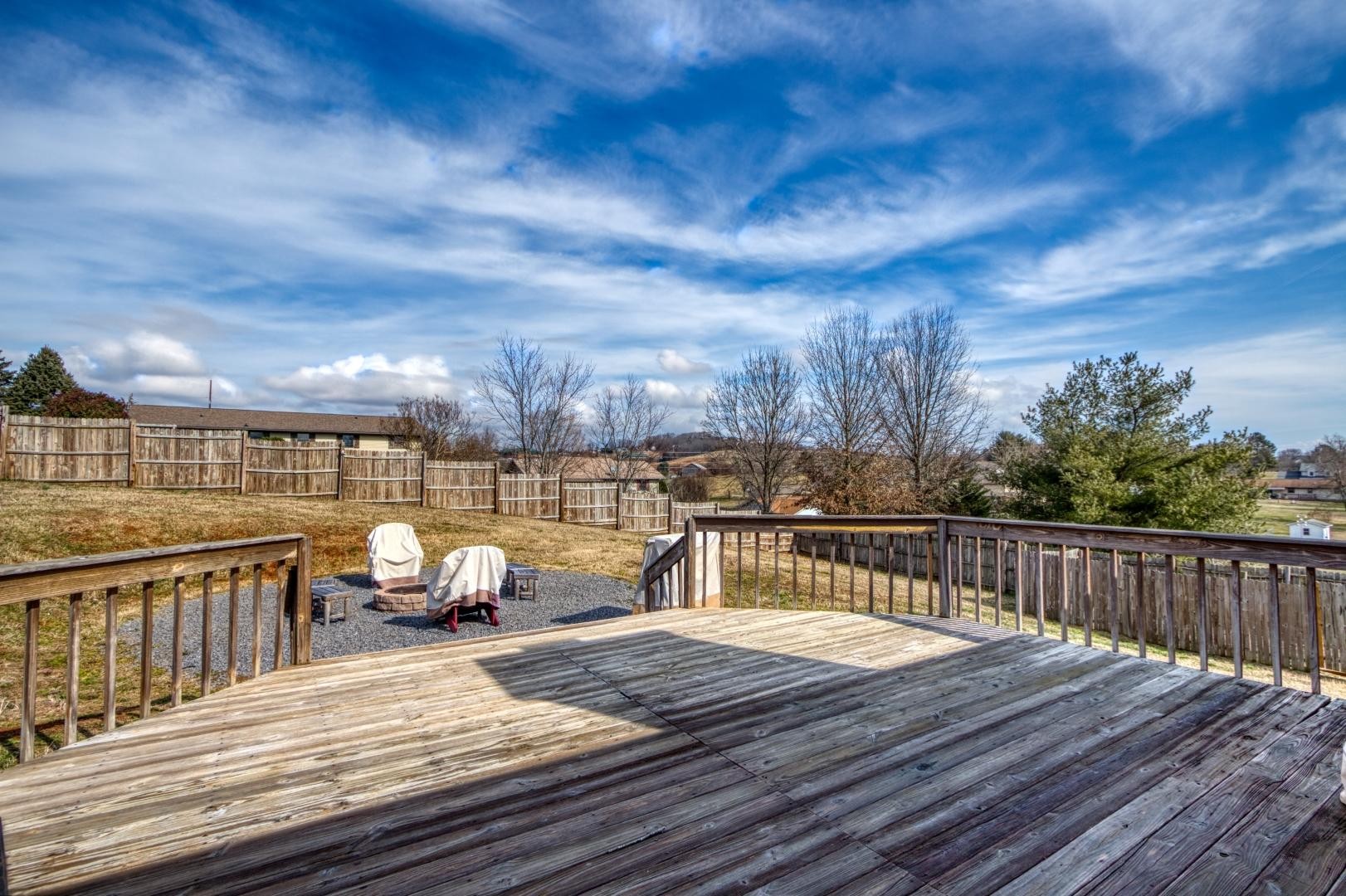 330 Ayers Road Kodak, TN 37764 - Photo 23 of 25 Gallery Image 23