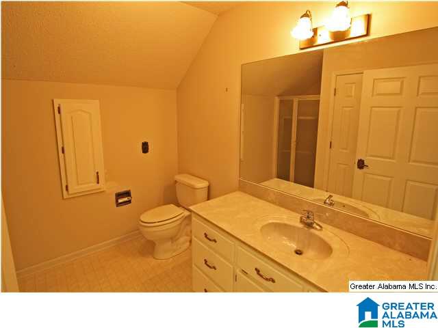 6211 Highway 29 Oneonta, AL 35121 - Photo 19 of 24