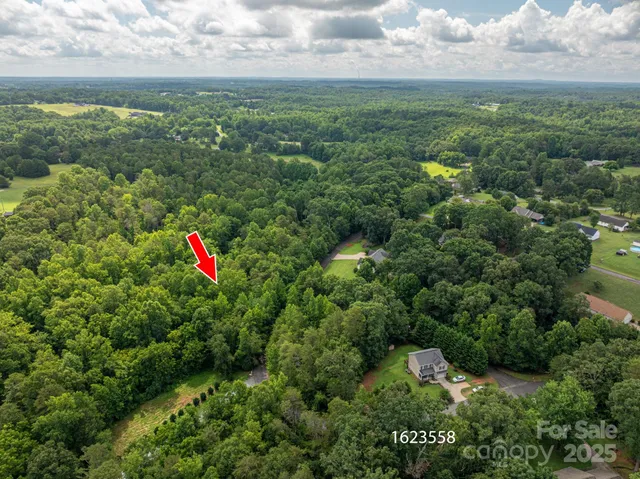 $35,800 | Lot 31 Line Drive, Forest City, NC 28043