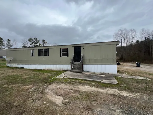 $1,100 | 168 Pine Forest Loop, Louisburg, NC 27549