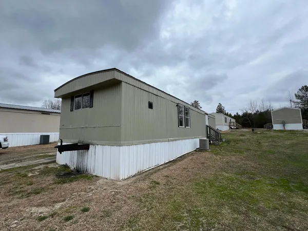 $1,100 | 168 Pine Forest Loop, Louisburg, NC 27549