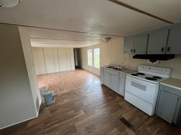 $1,100 | 168 Pine Forest Loop, Louisburg, NC 27549