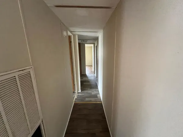 $1,100 | 168 Pine Forest Loop, Louisburg, NC 27549