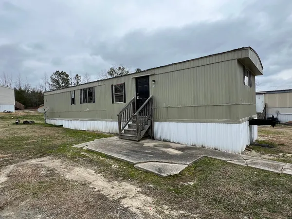 $1,100 | 168 Pine Forest Loop, Louisburg, NC 27549