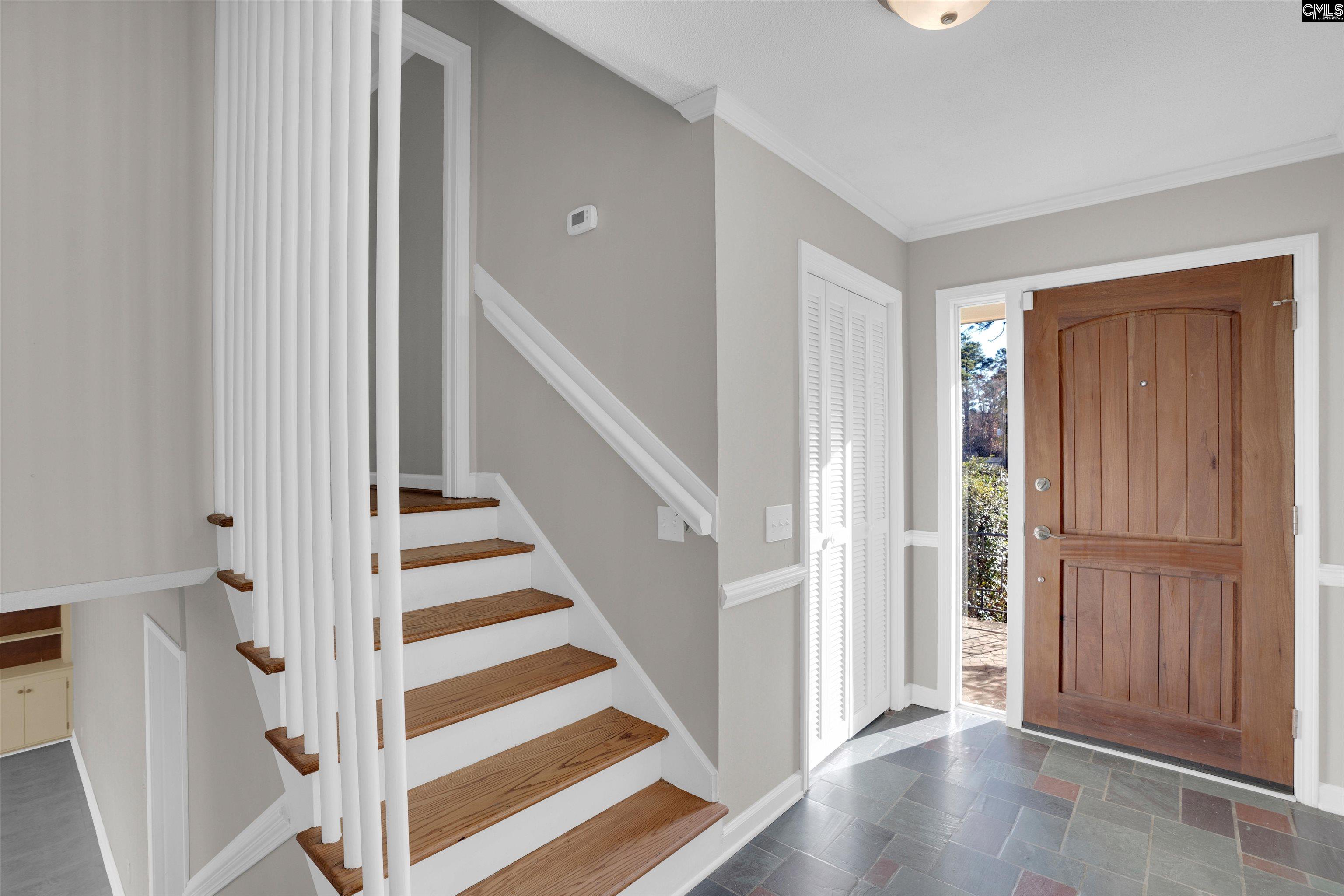 15 Mosswood Road Columbia, SC 29206 - Photo 4 of 37