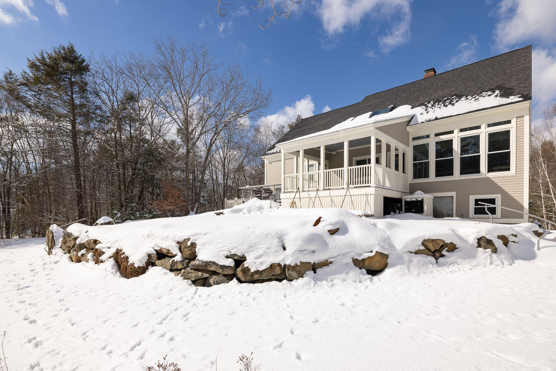 23 Pocahontas Road Kittery, ME 03905 - Photo 36 of 49 seacoastrephoto-6