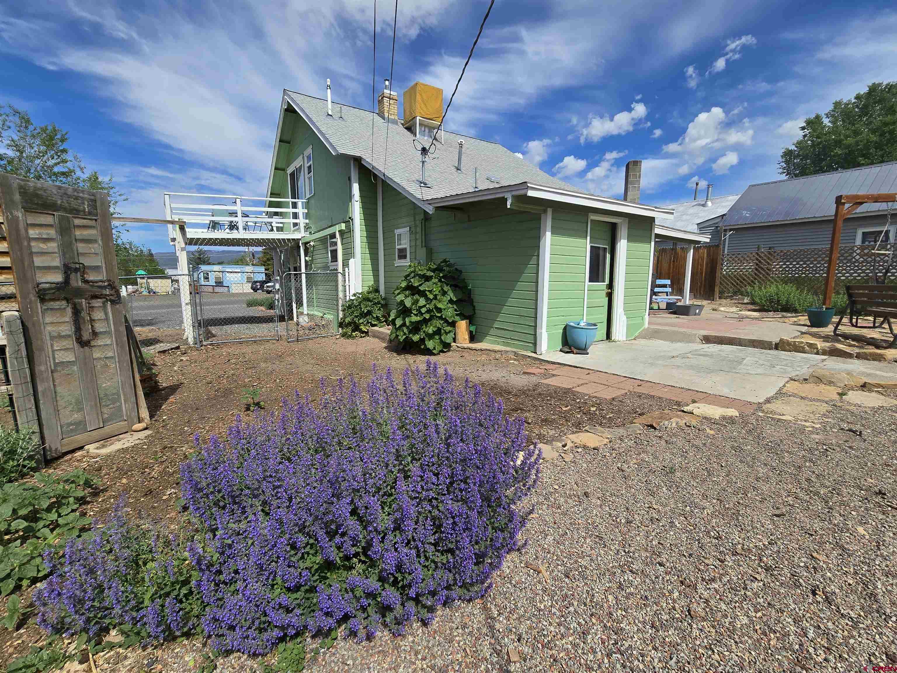 245 Northwest 3rd Street Cedaredge, CO 81413 - Photo 38 of 42
