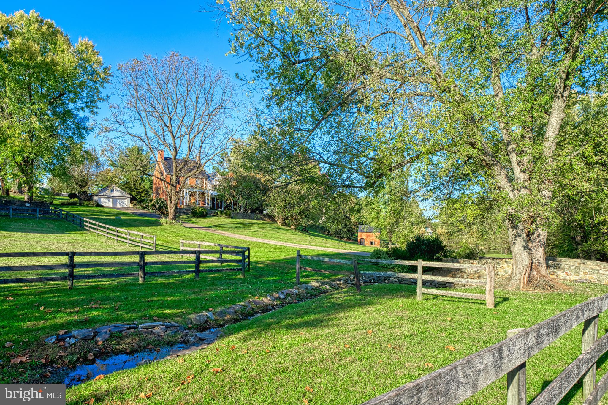 38678 Piggott Bottom Road Hamilton, VA 20158 - Photo 90 of 103