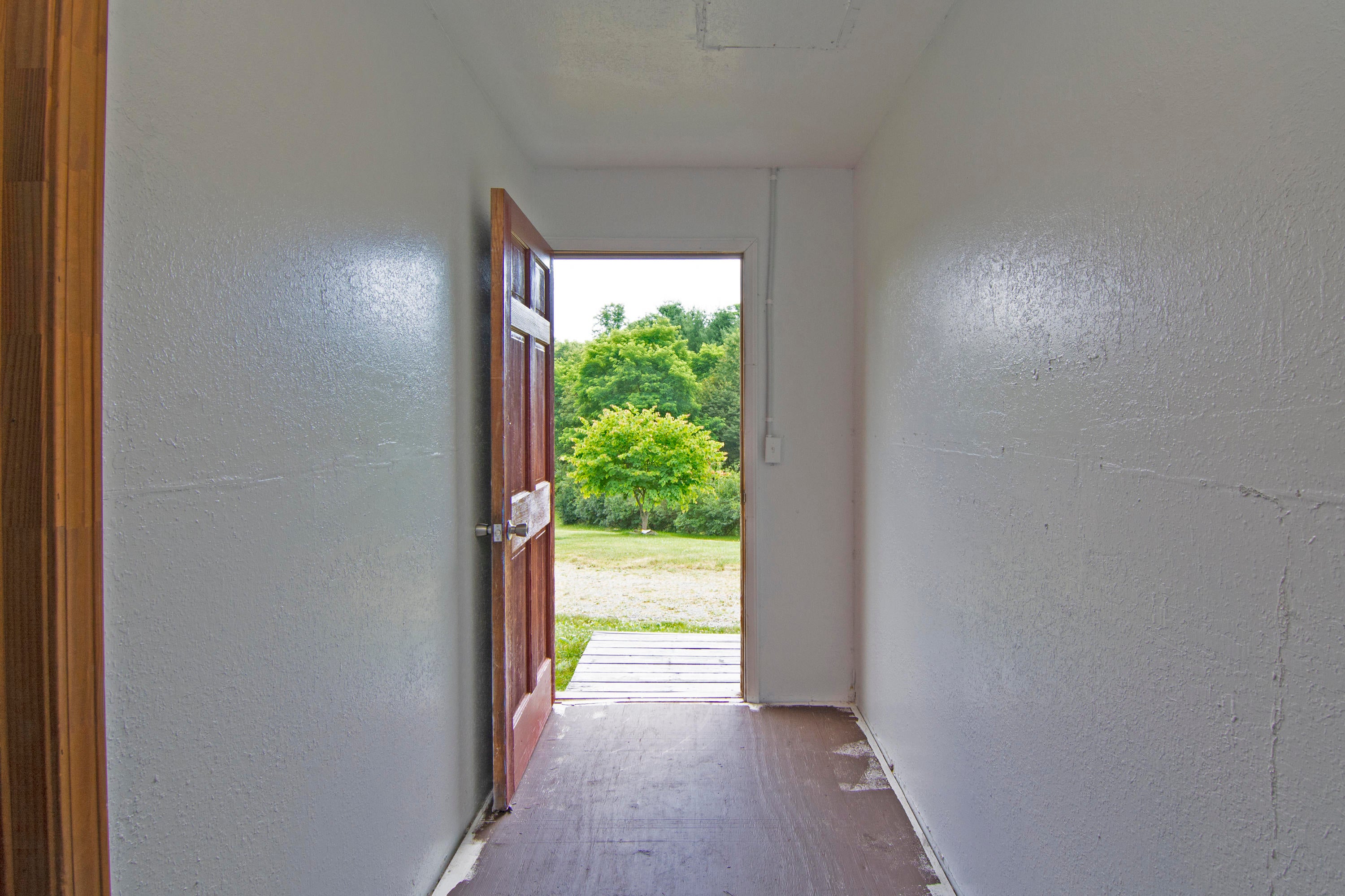 5071 Judson Road Hinton, WV 25951 - Photo 49 of 53 Gallery Image 49
