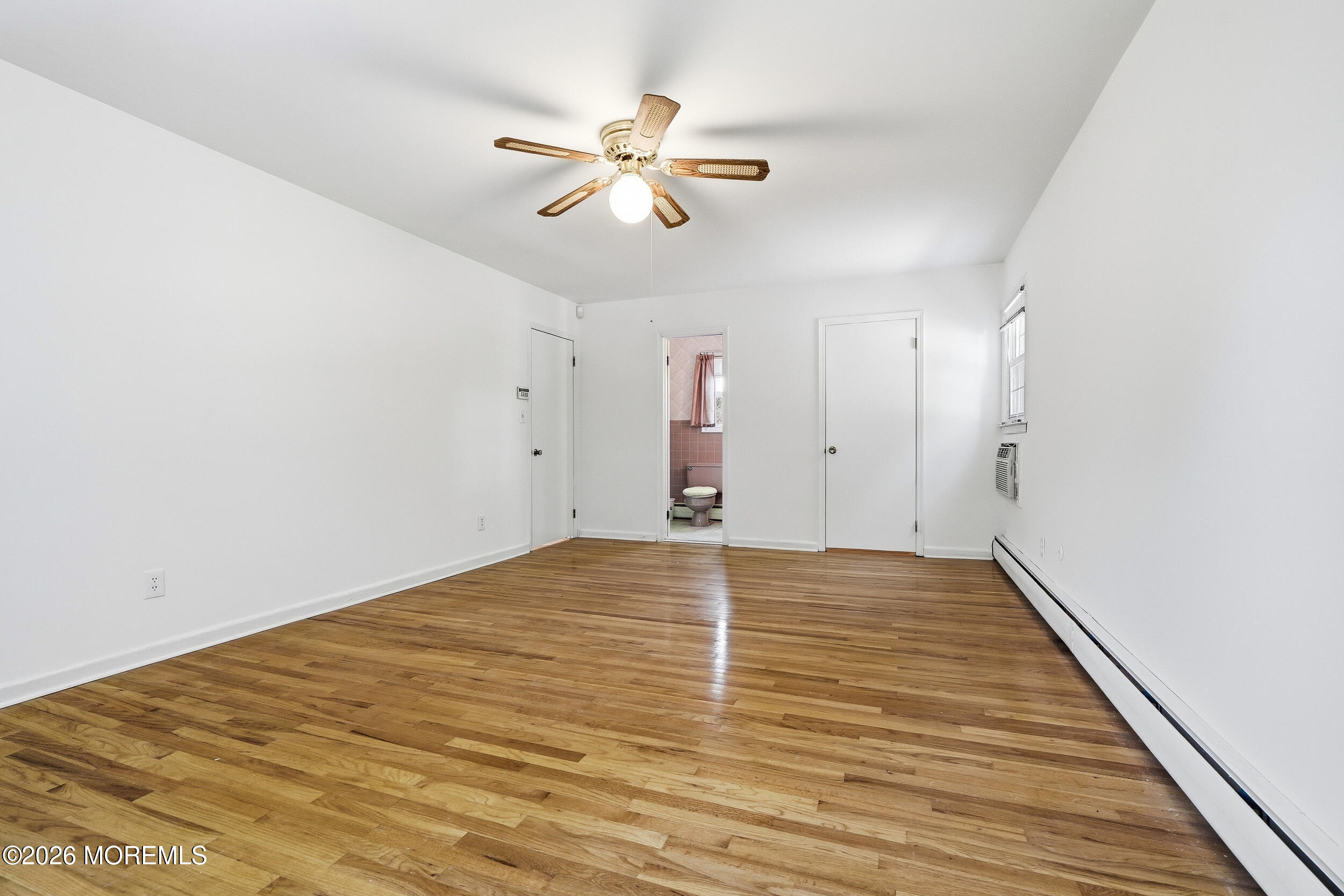 11 Jumping Brook Road Neptune Township, NJ 07753 - Photo 27 of 41 058