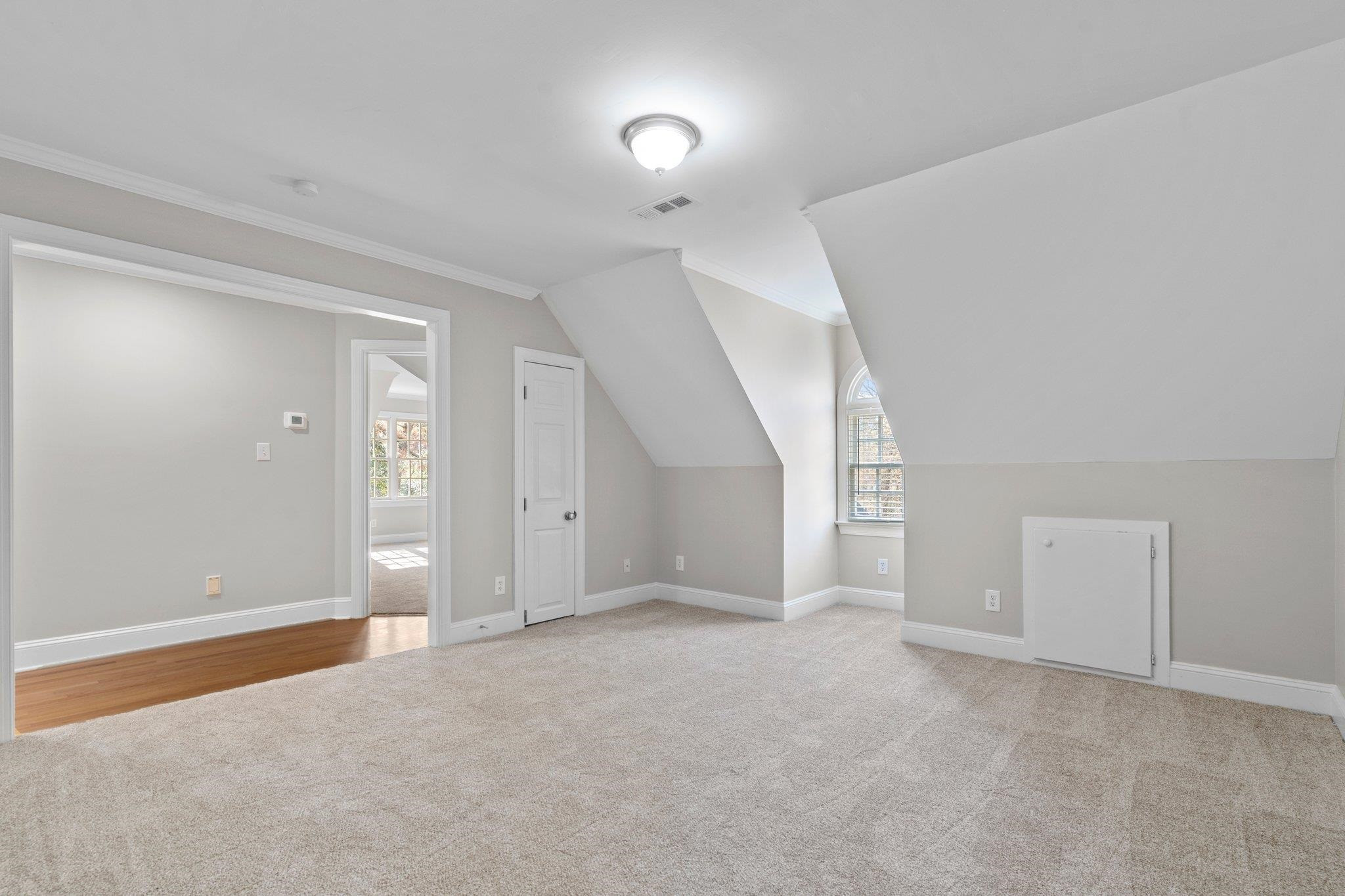633 Pendleton Lake Road Raleigh, NC 27614 - Photo 31 of 56 Photo 31