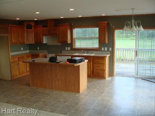 7440 East Deckerville Road Deford, MI 48729 - Photo 8 of 8 021.jpg