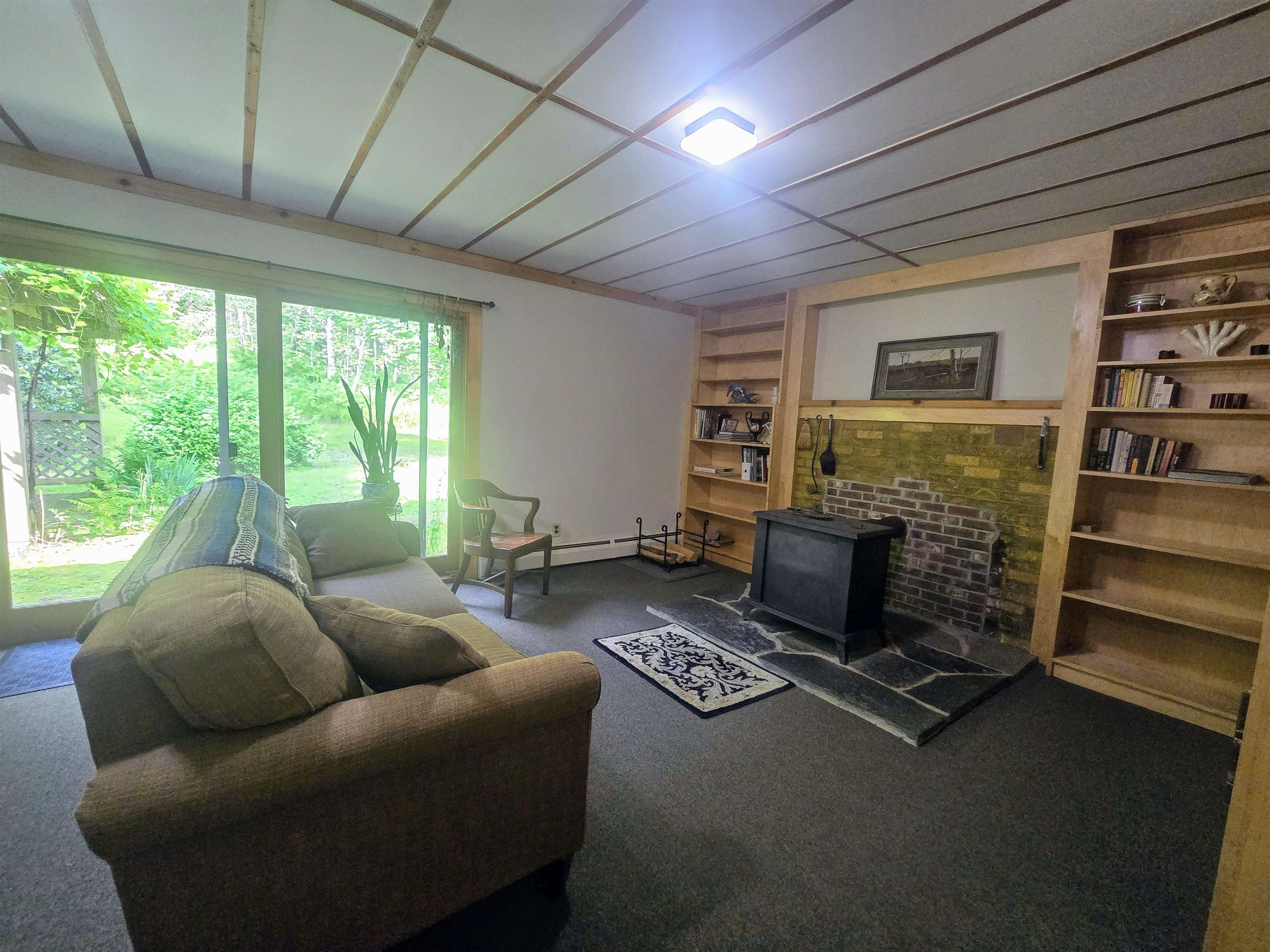 1434 Turkey Hill Road Corinth, VT 05039 - Photo 23 of 40