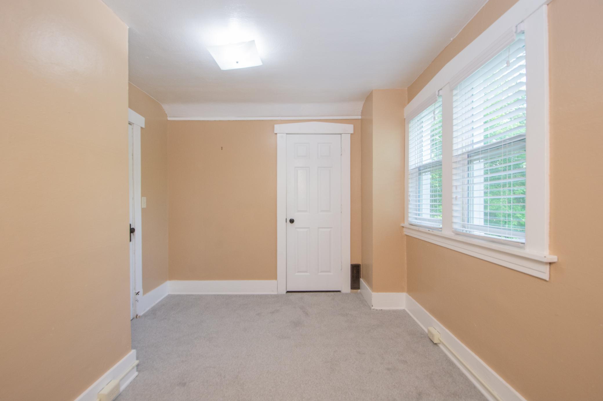 1007 11th Street North Fargo, ND 58102 - Photo 20 of 38