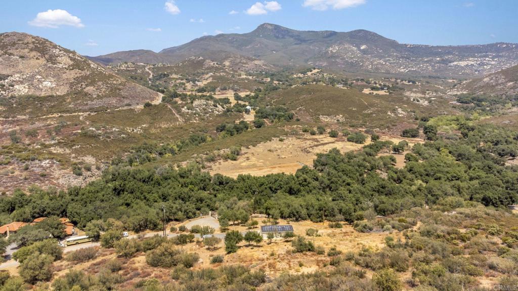 23671 Echo Hills Road Descanso, CA 91916 - Photo 26 of 33 Gallery Image 26