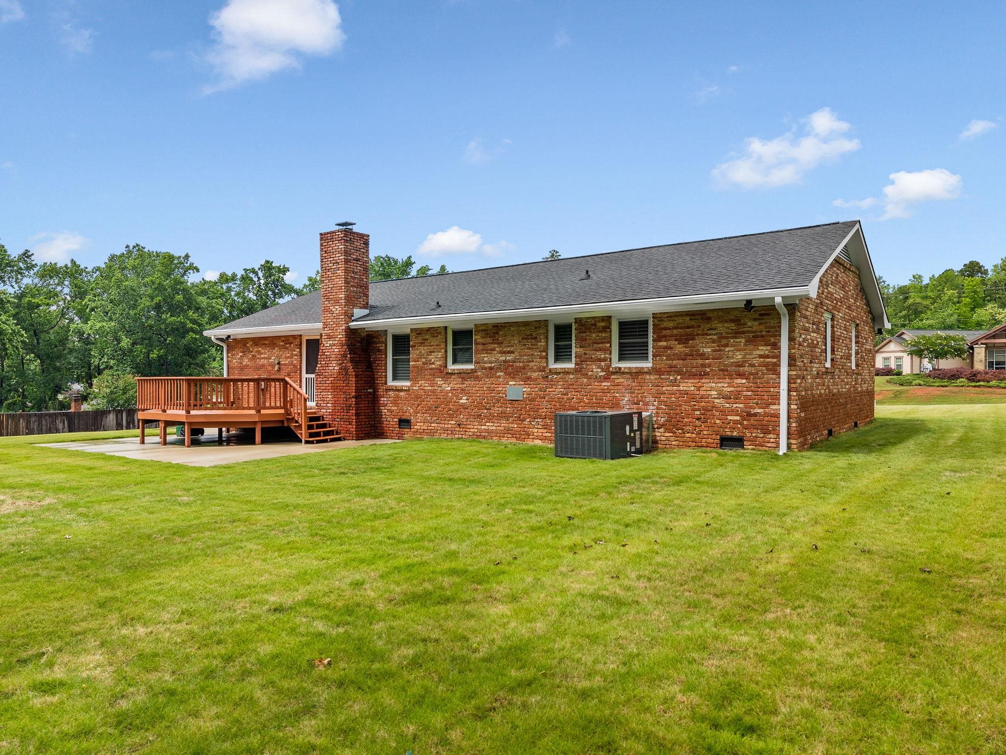 175 Foster Street Cowpens, SC 29330 - Photo 35 of 37