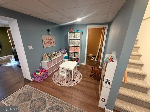 1024 Crestview Avenue Reading, PA 19607 - Photo 25 of 38 Play Area