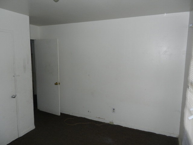 5385 Bloomfield Road Macon, GA 31206 - Photo 2 of 9 Additional Photo