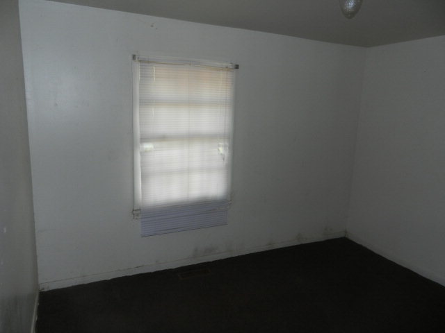 5385 Bloomfield Road Macon, GA 31206 - Photo 3 of 9 Additional Photo