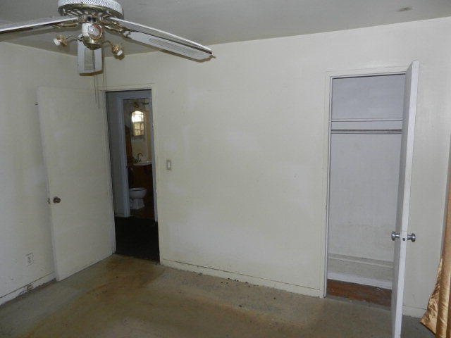 5385 Bloomfield Road Macon, GA 31206 - Photo 4 of 9 Additional Photo