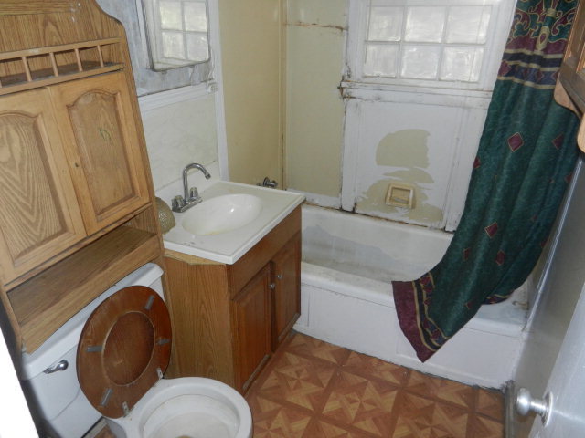 5385 Bloomfield Road Macon, GA 31206 - Photo 5 of 9 Additional Photo