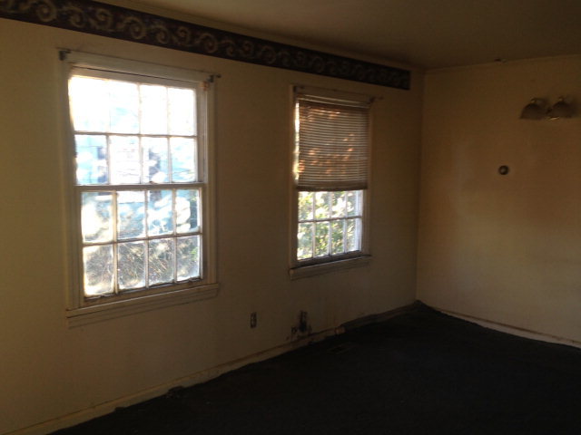 5385 Bloomfield Road Macon, GA 31206 - Photo 8 of 9 Additional Photo