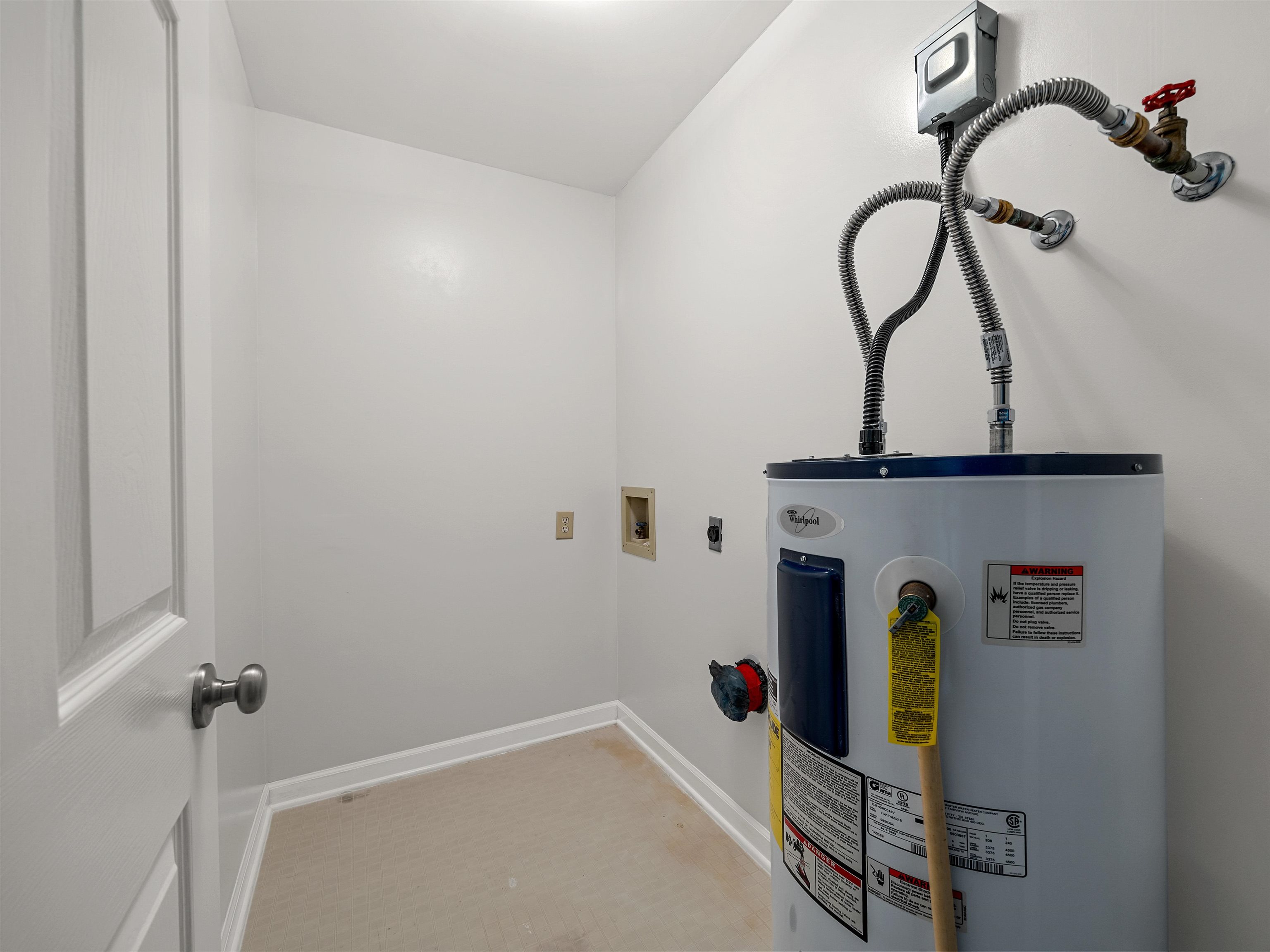 591 Grand Canyon Road Inman, SC 29349 - Photo 29 of 42 Gallery Image 29