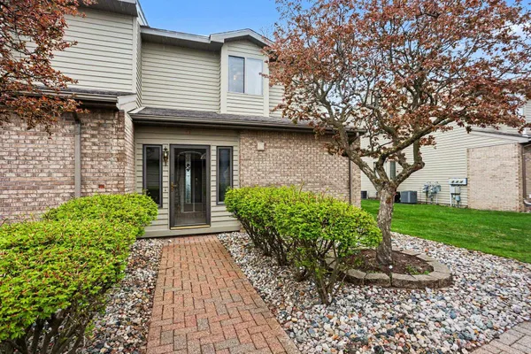 $359,900 | 47 Harbour View Point, Linwood, MI 48634