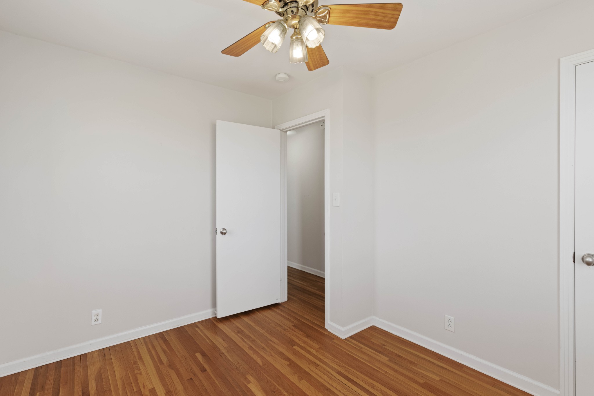 1137 North Stroudsville Road Adams, TN 37010 - Photo 17 of 21 Gallery Image 17