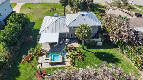 $1,495,000 | 715 Conn Way, Vero Beach, FL 32963