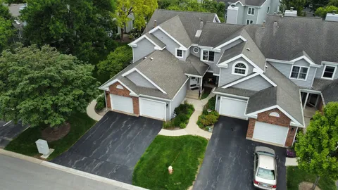 $324,900 | 1951 Stillwater Road, Arlington Heights, IL 60004