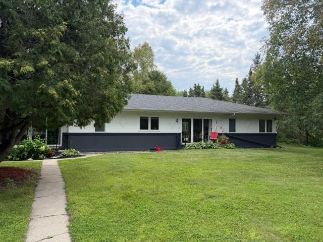 1329 Isleview Road Grand Rapids, MN 55744 - Photo 1 of 43 Gallery Image 1