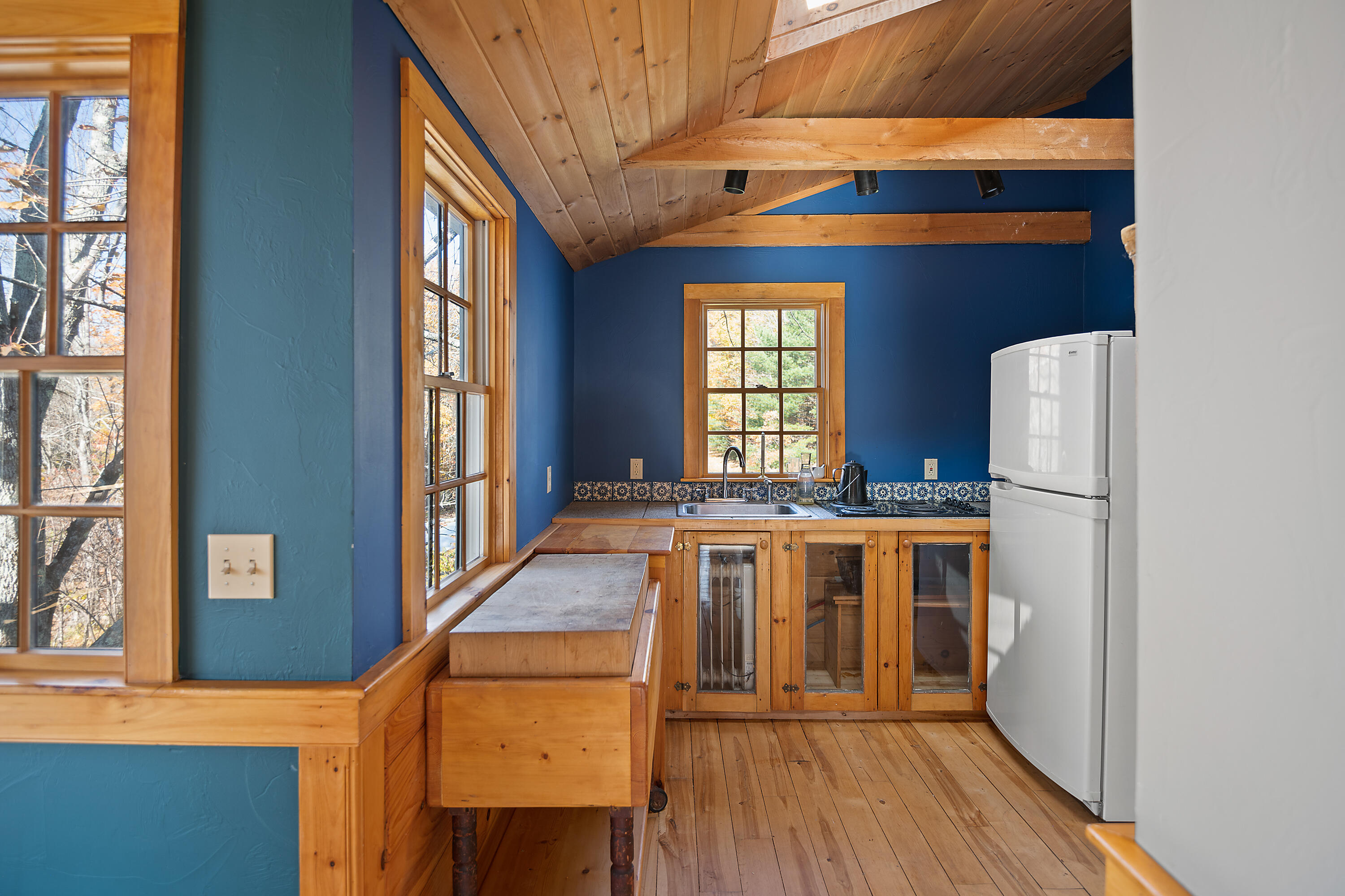 298 West Road Belgrade, ME 04917 - Photo 33 of 49 47_298 West Rd_PGM_Print