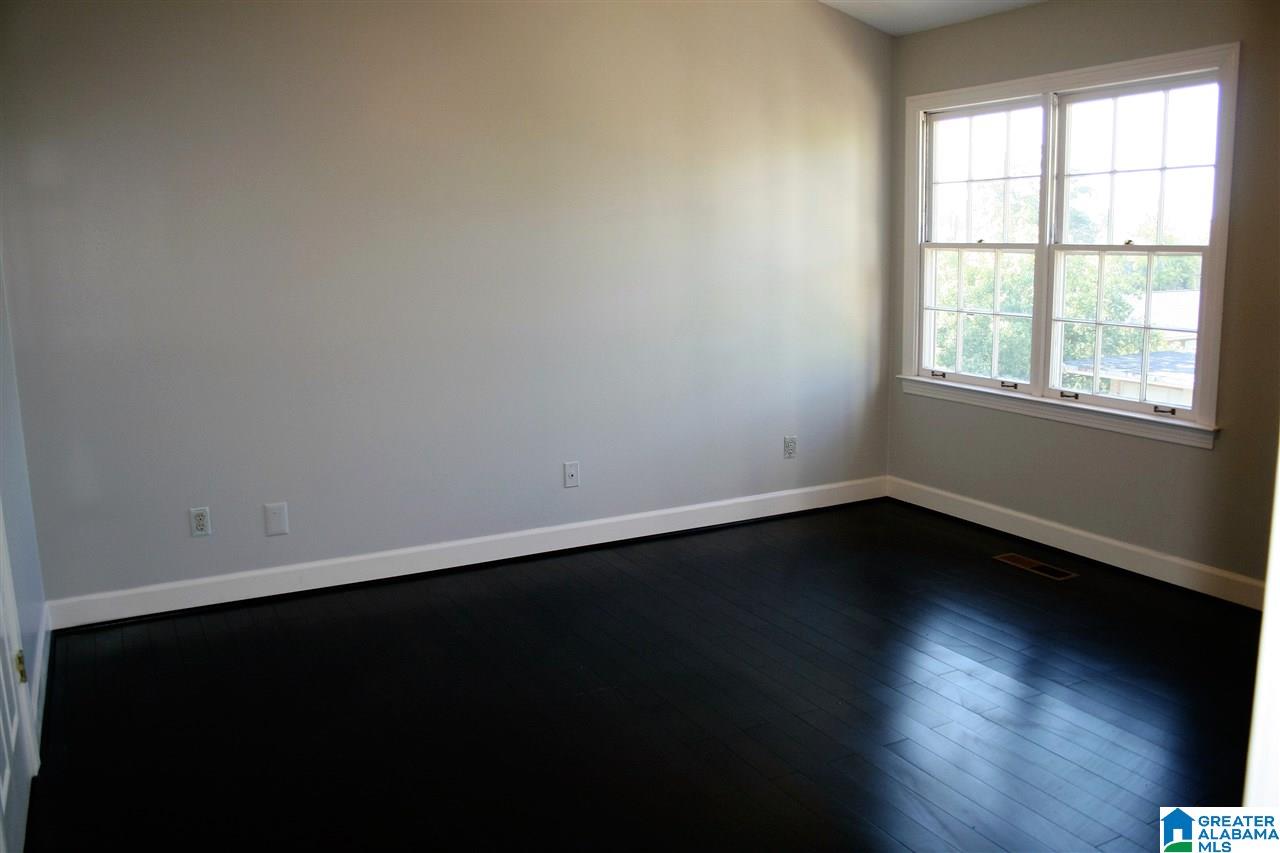 1225 33rd Street South, Unit D Birmingham, AL 35205 - Photo 19 of 38