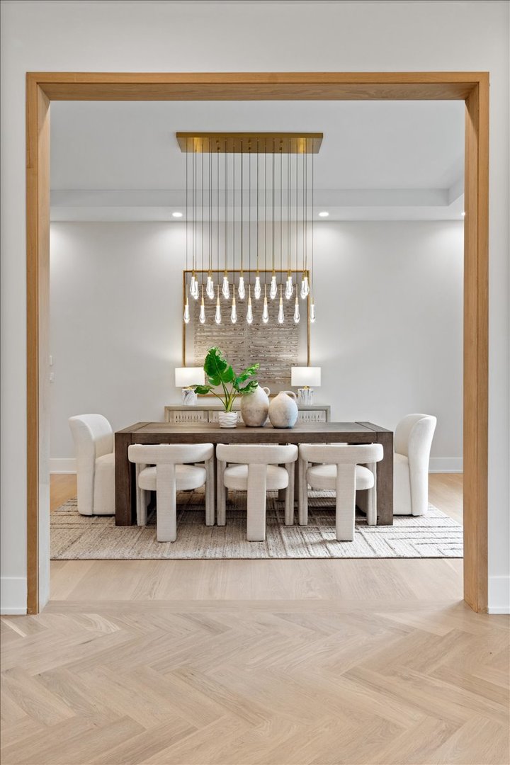 104 South Monroe Street Hinsdale, IL 60521 - Photo 17 of 60