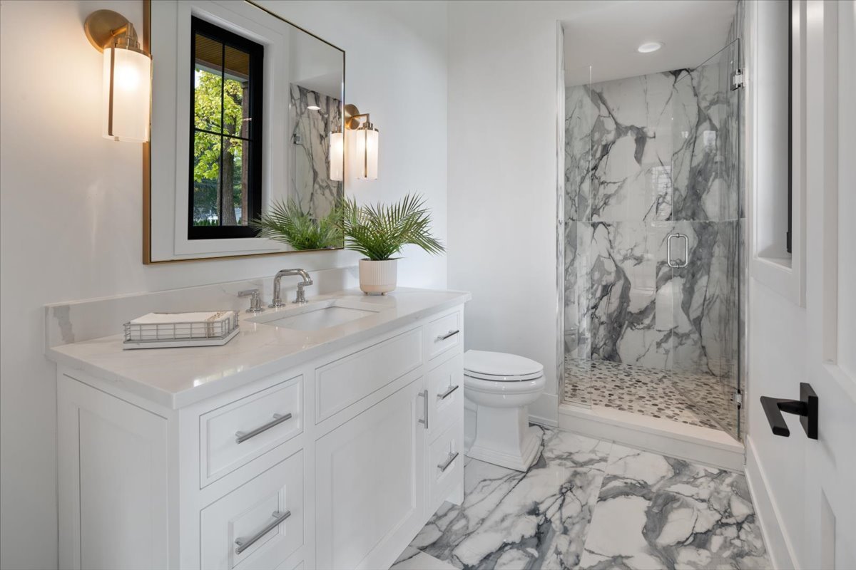 104 South Monroe Street Hinsdale, IL 60521 - Photo 20 of 60