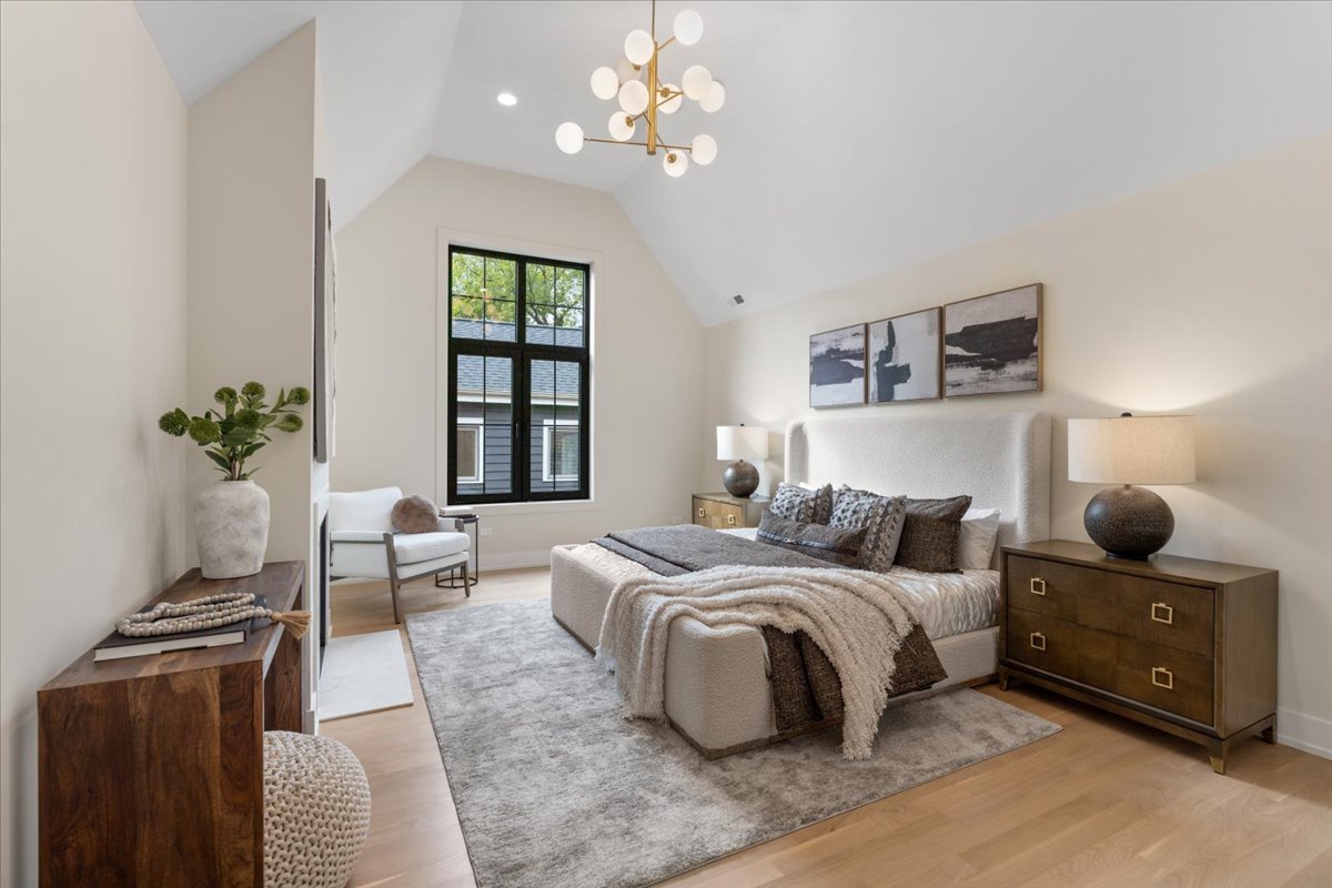 104 South Monroe Street Hinsdale, IL 60521 - Photo 22 of 60