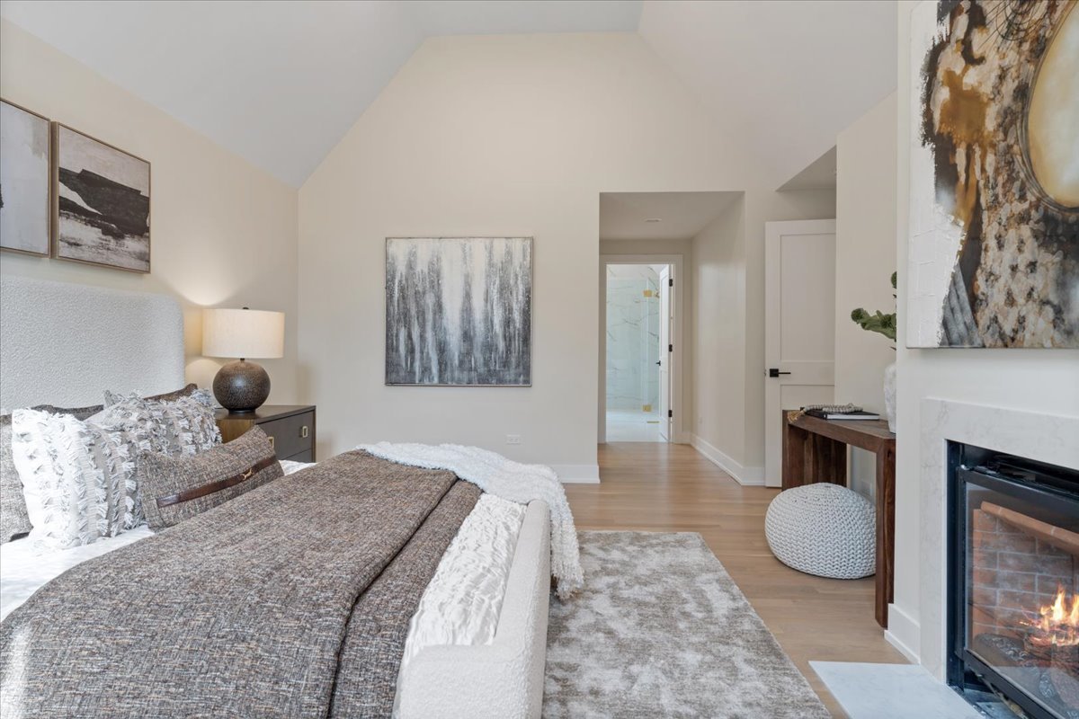 104 South Monroe Street Hinsdale, IL 60521 - Photo 24 of 60