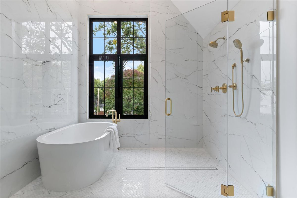 104 South Monroe Street Hinsdale, IL 60521 - Photo 27 of 60