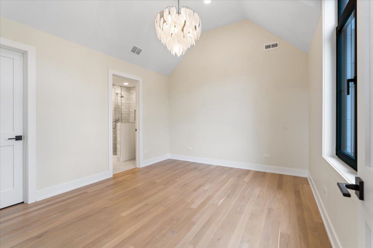 104 South Monroe Street Hinsdale, IL 60521 - Photo 28 of 60