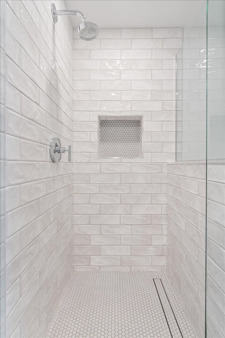 104 South Monroe Street Hinsdale, IL 60521 - Photo 30 of 60