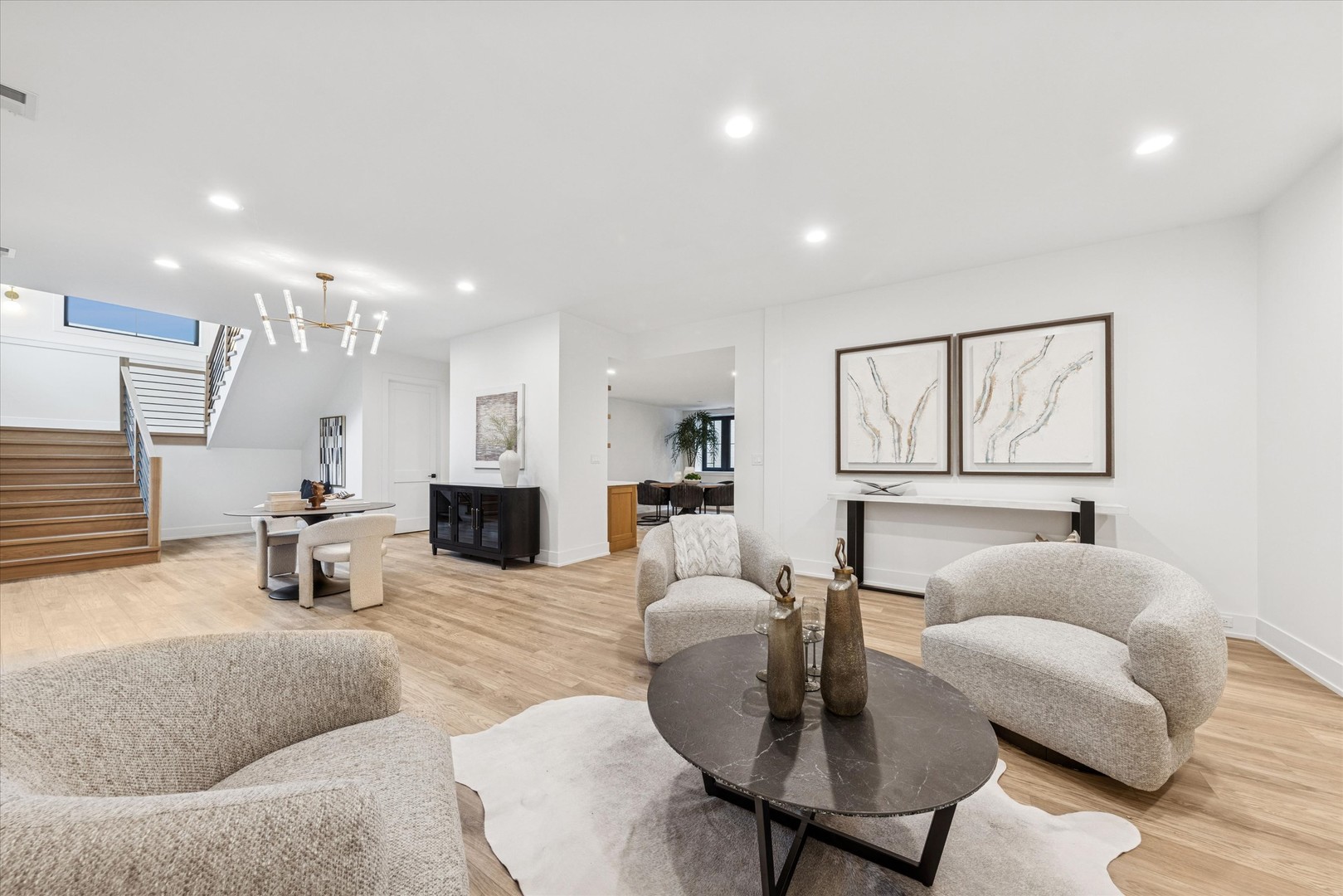 104 South Monroe Street Hinsdale, IL 60521 - Photo 36 of 60